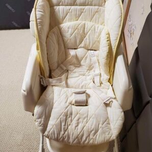 Combi ネムリラオートスイング