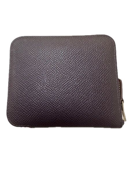 エルメス アザップシルクインコンパクト HERMES エルメス ウォレット コンパクトウォレット