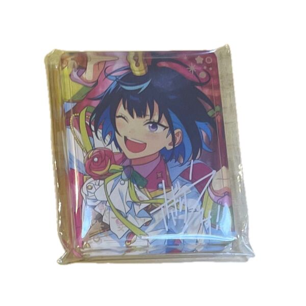 アニカフェ エス あんスタ コロッタ