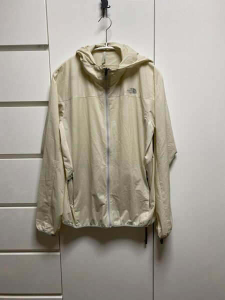 美品ザノースフェイス THE NORTH FACE NPW71773
