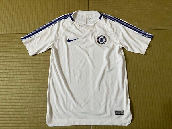 チェルシー CHELSEA サッカーウェア