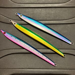 CBマサムネ 3個セット スミス