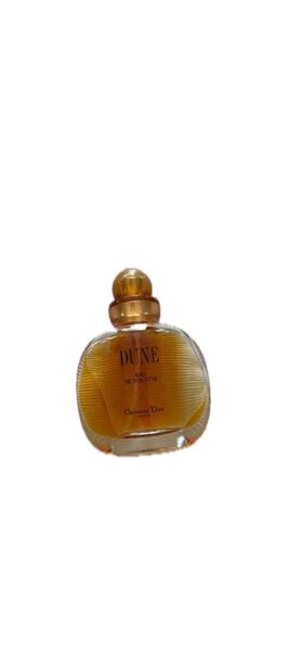 Christian Dior DUNE 香水 オードトワレ