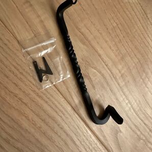 guchanezi E/H MUs グチャネジ エッジスタンド ランタン 中間グチャネジ