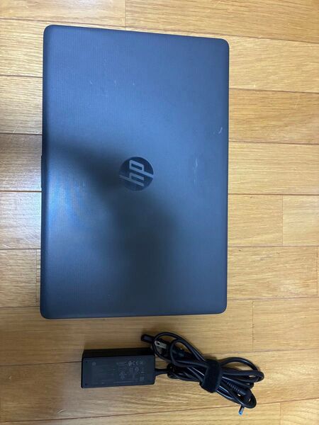 HP 250 G7 i3-7020U 2.30GHz メモリ8g m.2ssd 256GB+hdd 500GB Win11 Pro