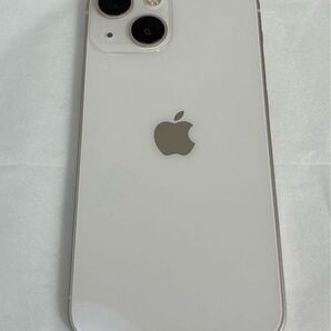 iPhone13mini