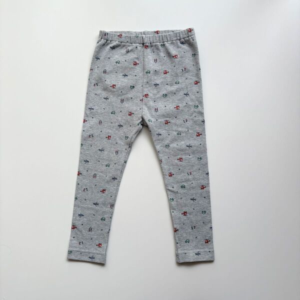 UNIQLO レギンス 90cm