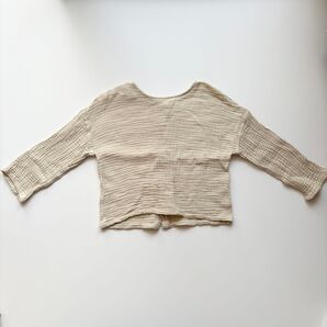 THE SIMPLE FOLK 3-4y