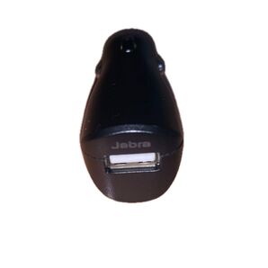 (2個セット) シガーソケット USB充電器 WH-878