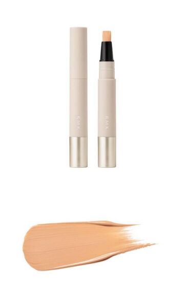 RMK コレクティングベールコンシーラー 03