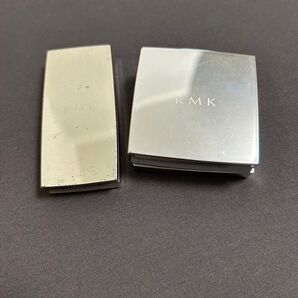 RMK アイシャドウ 2個セット