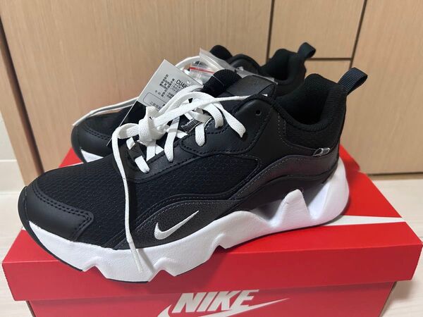 NIKE RYZ 365 2 ナイキ スニーカー