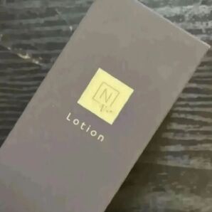 エヌオーガニック ローション 100ml(Vie/モイストリッチ)