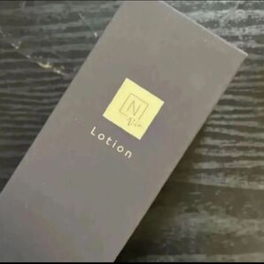 エヌオーガニック ローション 100ml(Vie/モイストリッチ)