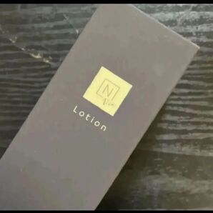 エヌオーガニック ローション 100ml(Vie/モイストリッチ)