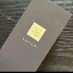 エヌオーガニック ローション 100ml(Vie/モイストリッチ)