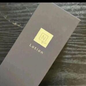 エヌオーガニック ローション 100ml(Vie/モイストリッチ)
