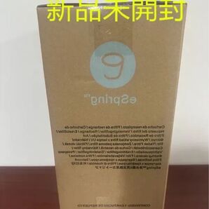 eSpringⅡ 浄水器 カートリッジ