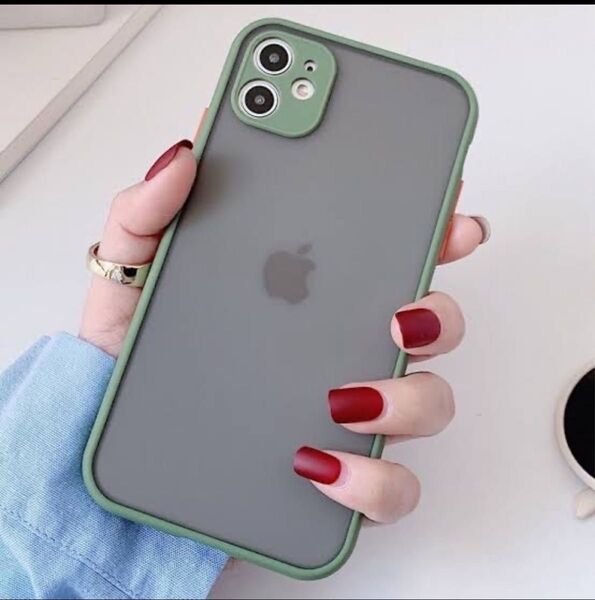 iPhone14ケース 半透明 カメラ保護 レンズ保護 お洒落 携帯 カバー アイホン スマホケース