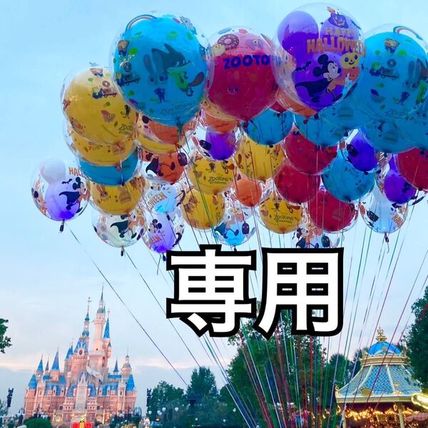 くまのプーさん ヘファドリーム ショルダーバッグ ハンドバッグ ラウンジフライ ディズニー ティガー ピグレット イーヨー