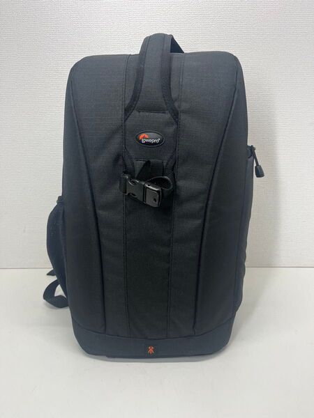 Lowepro Flipside 300 ロープロ フリップサイド300 カメラ用バックパック カメラリュック