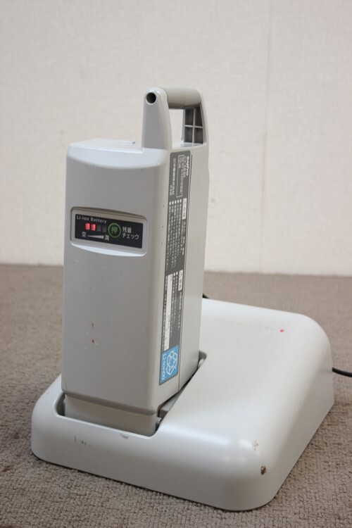 Yahoo!オークション -「サンヨー エネループ cy-eb60」の落札