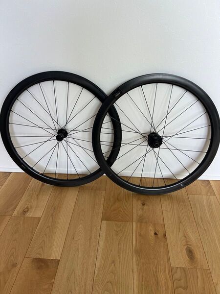 GIANTジャイアント SLR1 42 DISC フックレス カーボン