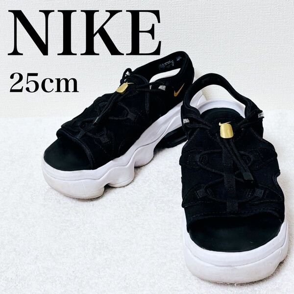 NIKE AIR MAX KOKO SANDAL エアマックス ココ サンダル