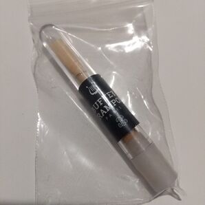 ★新品★ビュッフェ クランポン オーボエ リード