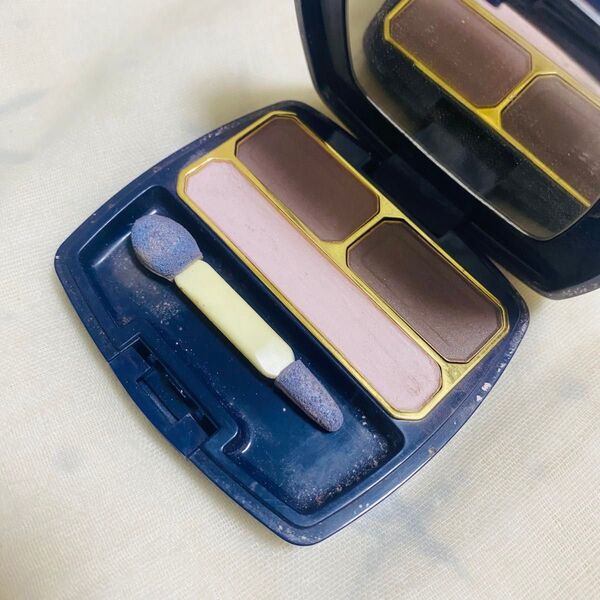 マックスファクター MAXFACTOR アイシャドウ パレット コスメ