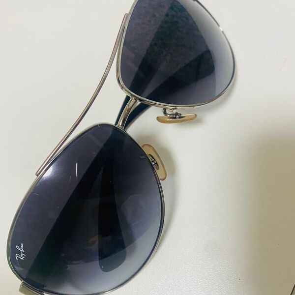 Ray-Ban レイバン サングラス メガネ 眼鏡 アイウェア