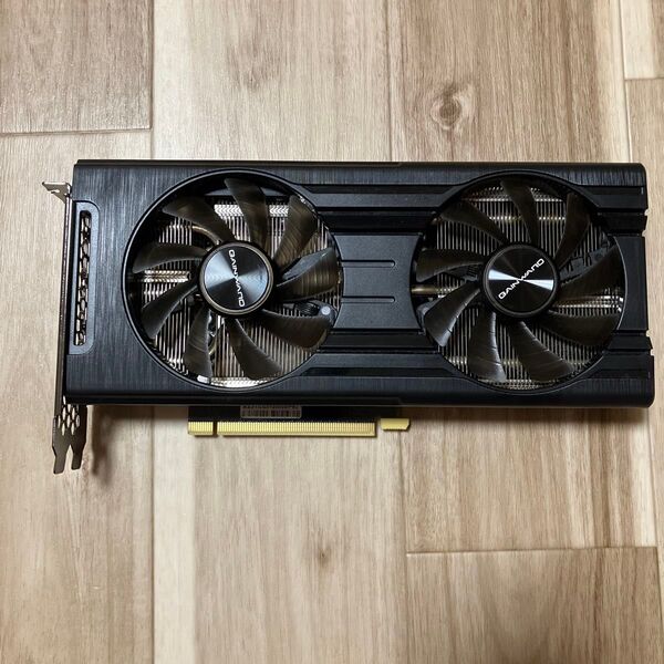 GeForce RTX 3060 12GB グラボ