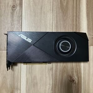 GeForce RTX 2080Ti 11GB グラボ