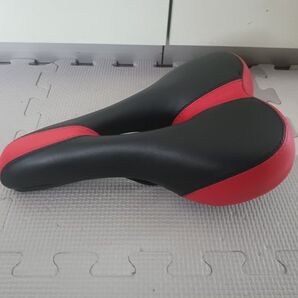 サドル 自転車 〜衝撃吸収〜 お尻痛くない