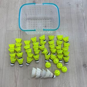 野球練習用 バッティング シャトル