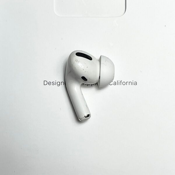 AirPods Pro 左耳 純正 左 左のみ エアーポッズ プロ Apple