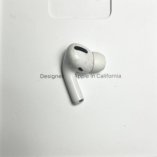 AirPods Pro 左耳 純正 左 左のみ エアーポッズ プロ Apple
