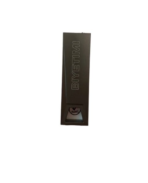 新品未開封 BIYETIMI Usbメモリ32GB高速