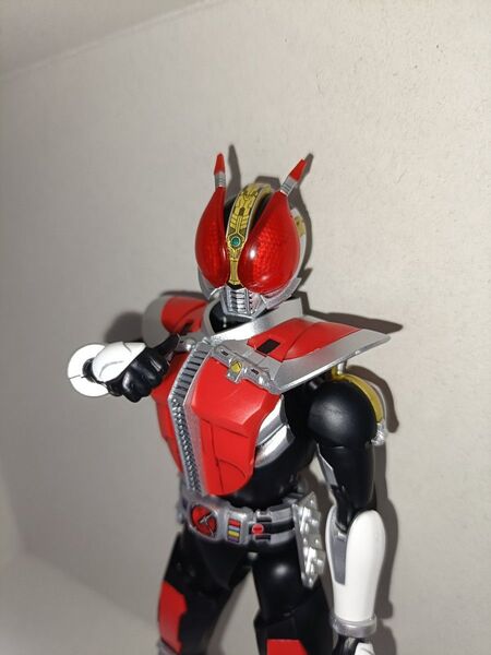 Figure-rise Standard 仮面ライダー電王