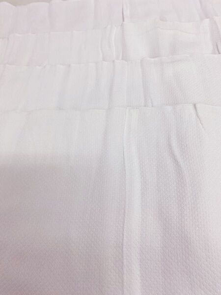 布おむつ