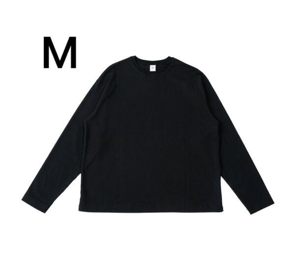 最終価格 OVY Original Cotton Pack Long Sleeve T