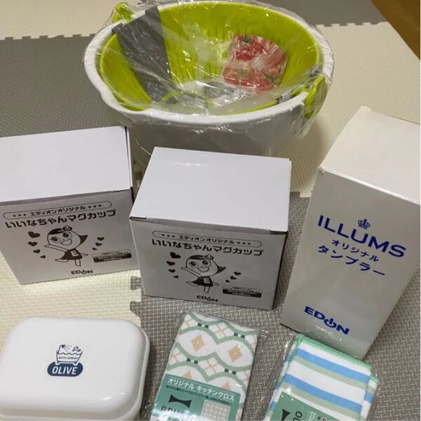 マグカップ タンブラー 水切りボウル 日用品 キッチン用品