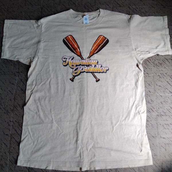 Tシャツ XL
