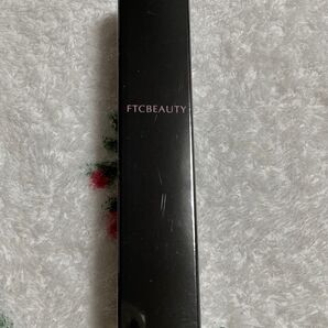 未使用 FTC リッチリップグロス(ピースフルローズ)君島十和子 フェリーチェトワコ リップグロス ¥4620
