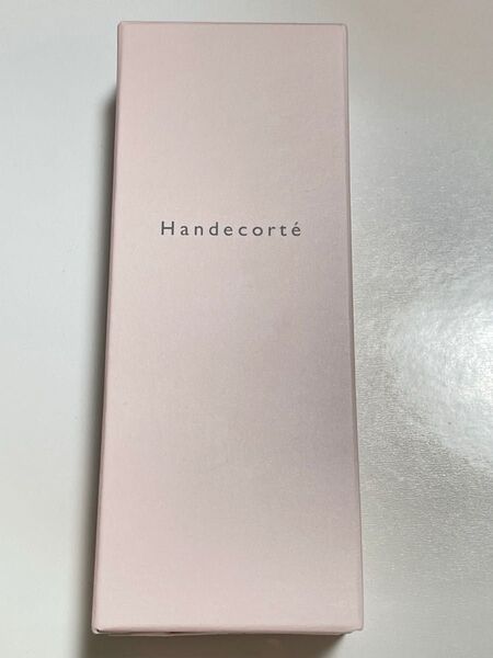 キユートピア ハンデコルテ ハンドネッククリーム 35g