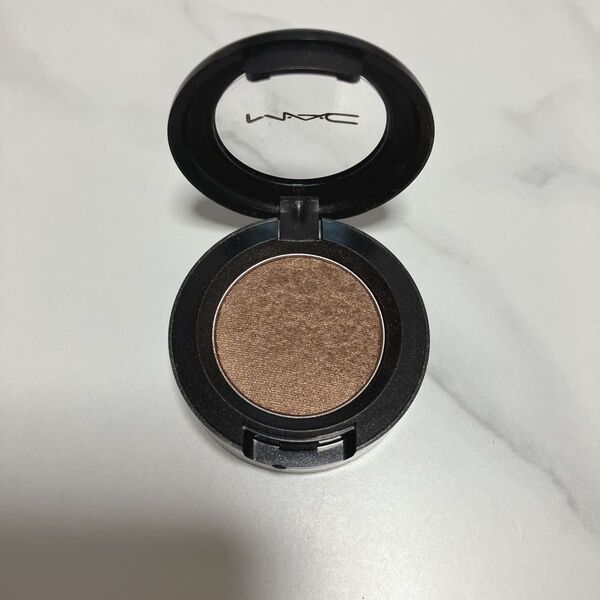 【USED】MAC マック スモールアイシャドウ ムルシュ
