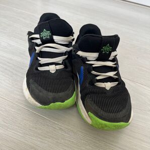 ナイキ NIKE スニーカー 17cm