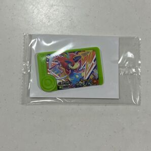 ポケモンフレンダ ケルディオ