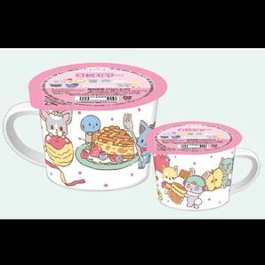 JOCHUM マグカップ