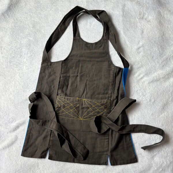 祭り用品 祭り正装 祭り小物 腹掛け お祭用品 腹掛
